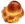 Brioche à tête
